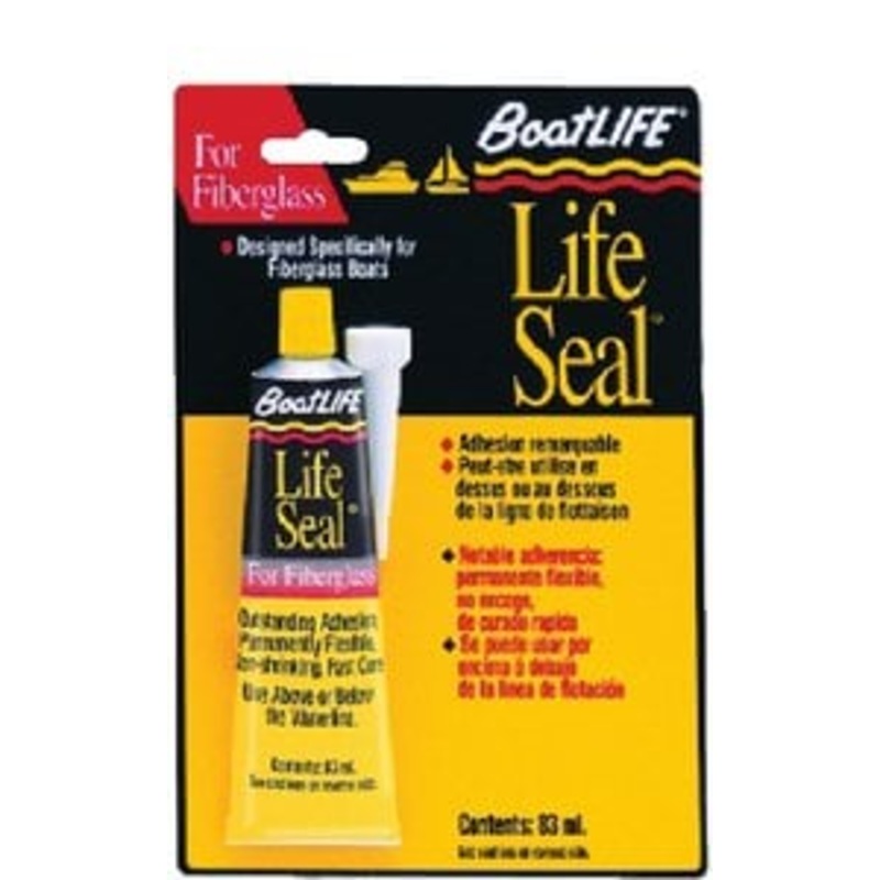 BoatLIFE – LifeSeal Sealant – 1109