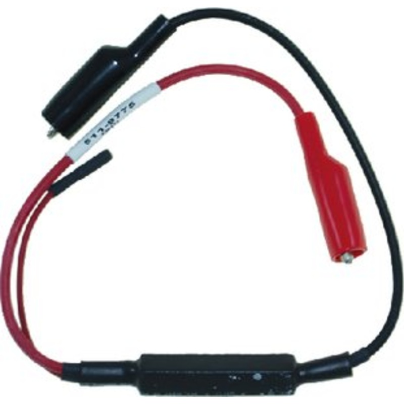 CDI Electronics – Pack Load Resistor – 5119775