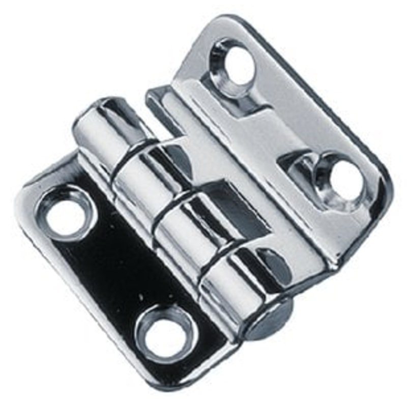 Sea-Dog Line – Offset Butt Hinges – 2015901