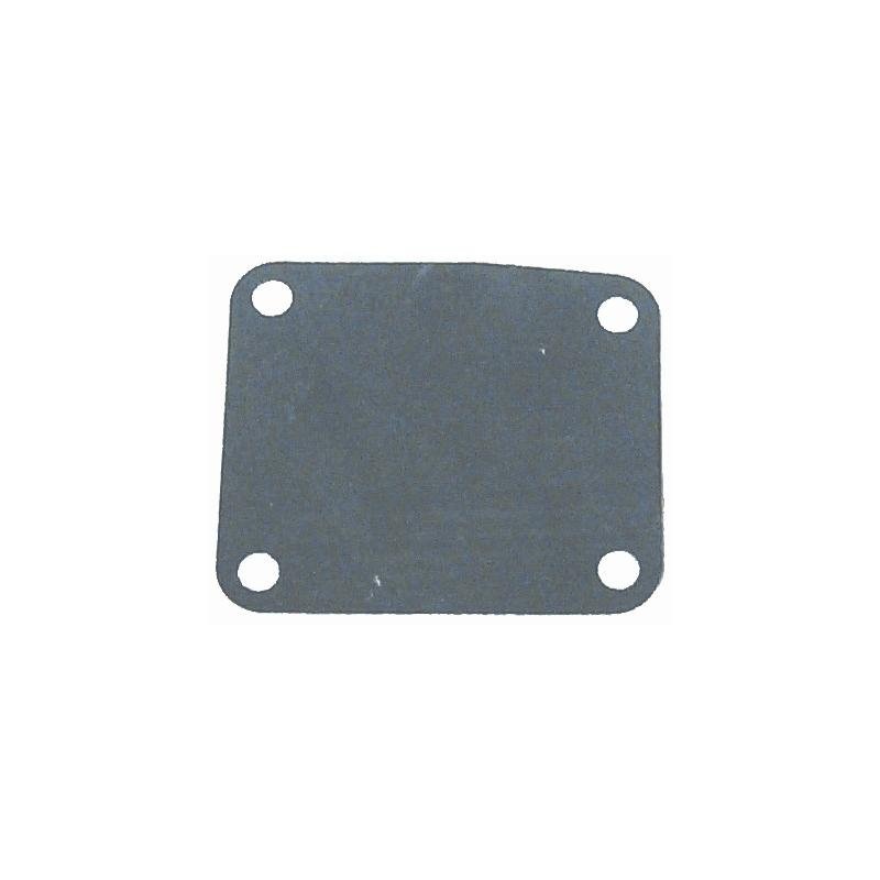 Sierra – Diaphragm Fuel Pump Yamaha\Mrn – 7833