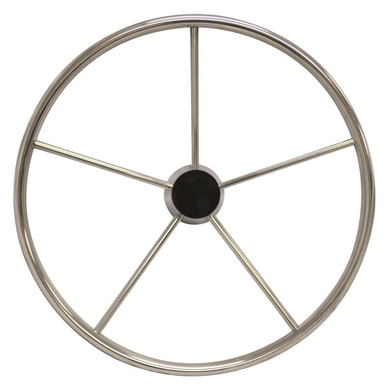 STR WHL SS 10 DGR 15.5