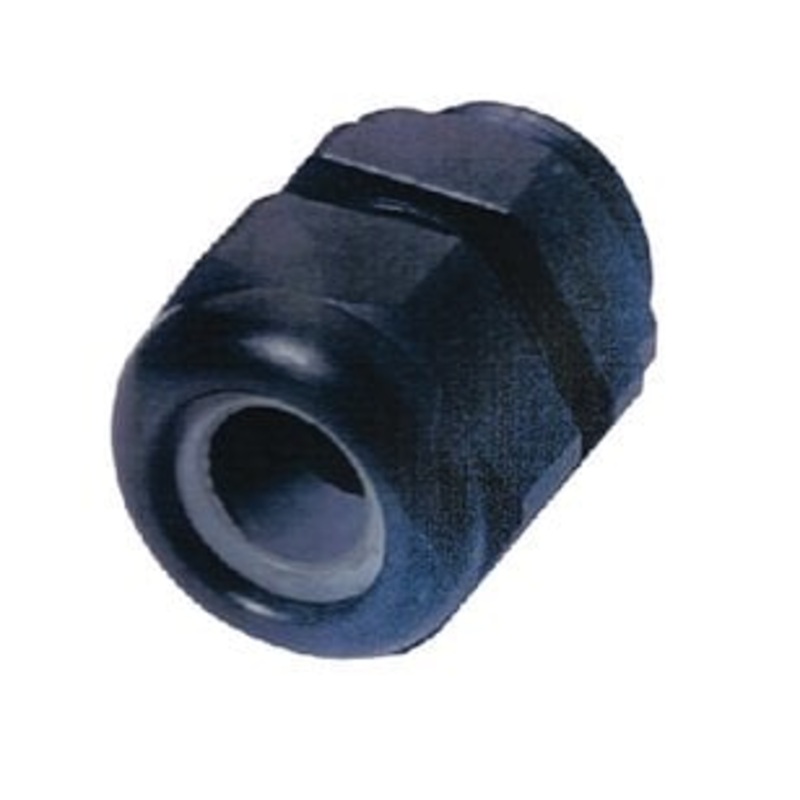Trident Hose – Straight LPG Thru Fitting – 14388876