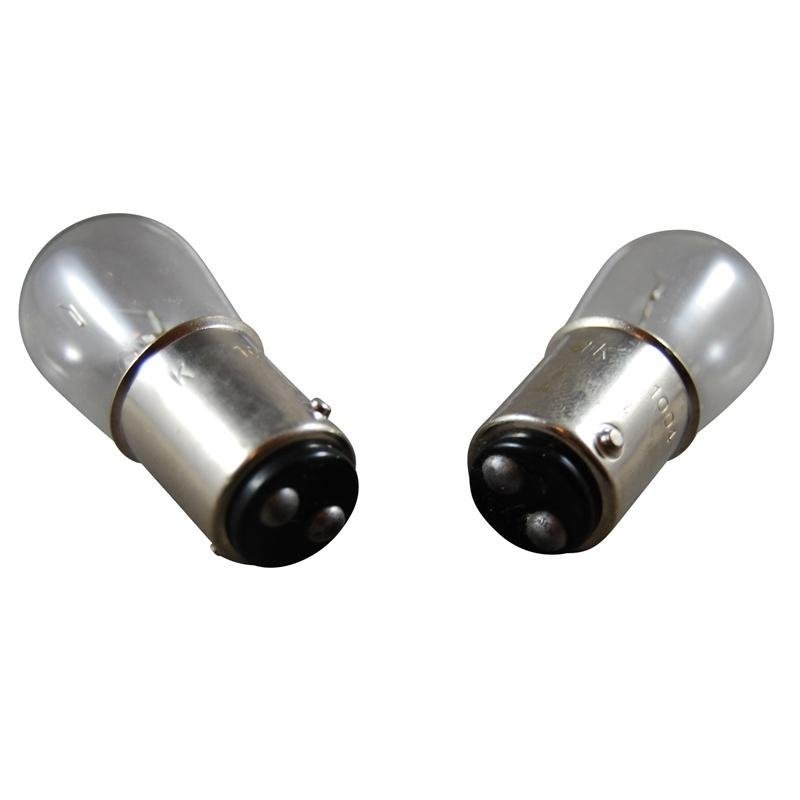 #1004 BULB 5/BX