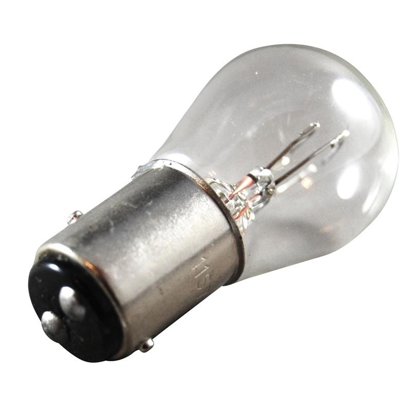 #1157 BULB 5/BX