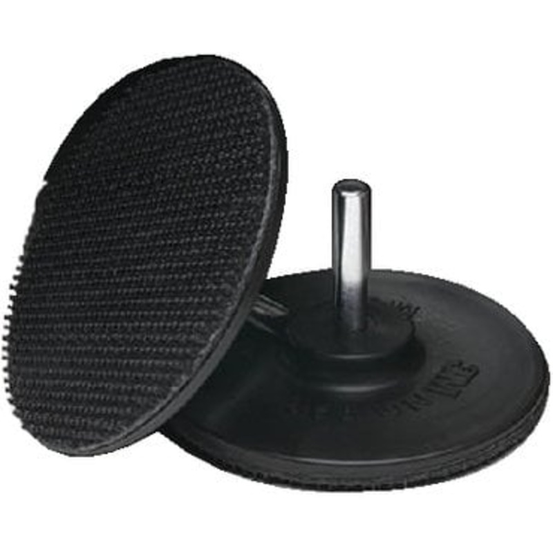 3M – Scotch Brite Surface Conditioning Disc Pad – 2 inch – 07494
