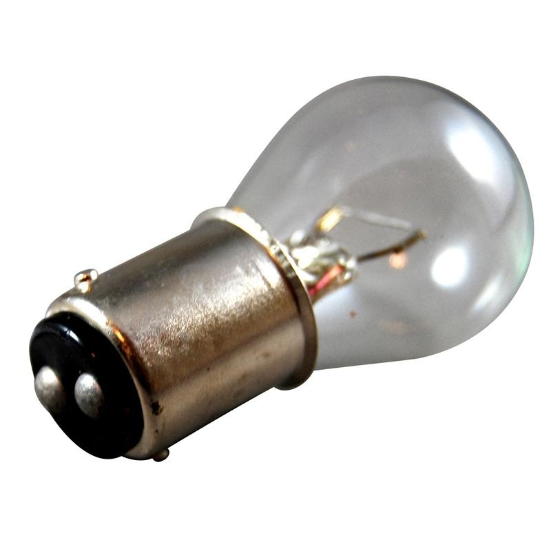 #94 BULB 5/BX