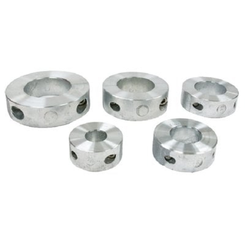 B&S anodes – Collar Zinc 1-1/2 – BSM112C