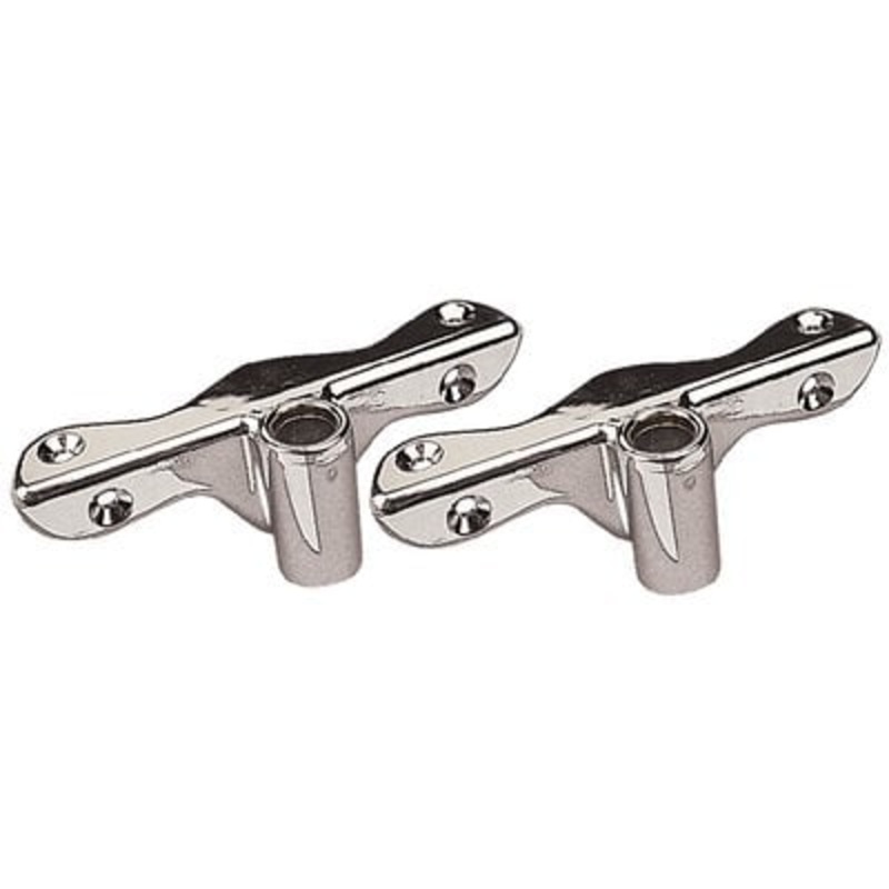 Sea-Dog Line – Oarlock Sockets – 5804511