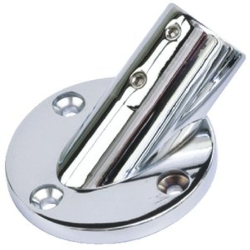 Sea-Dog Line – Round Base 30 – 2860301