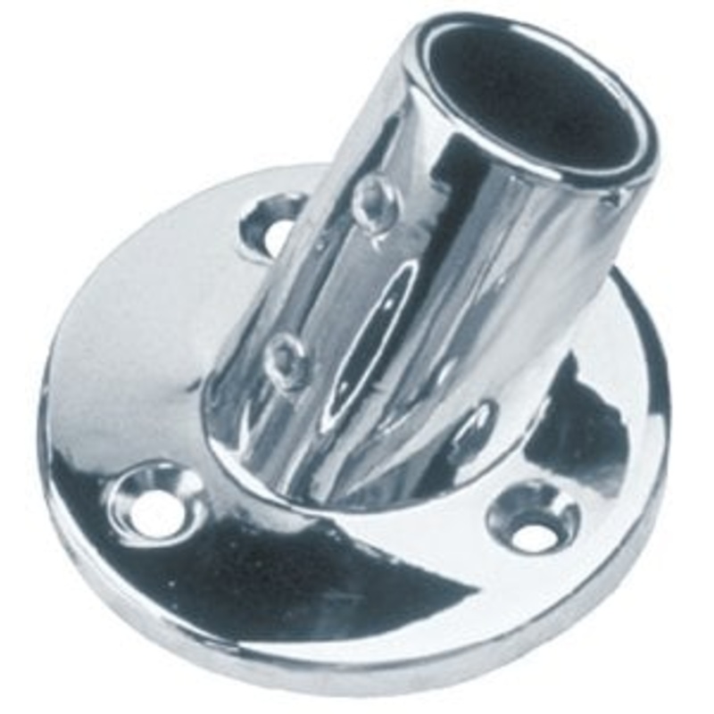 Sea-Dog Line – Round Base 60 – 2860601