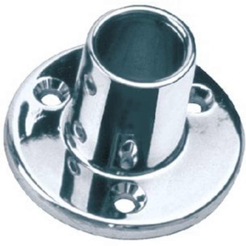 Sea-Dog Line – Round Base 90 – 2860901