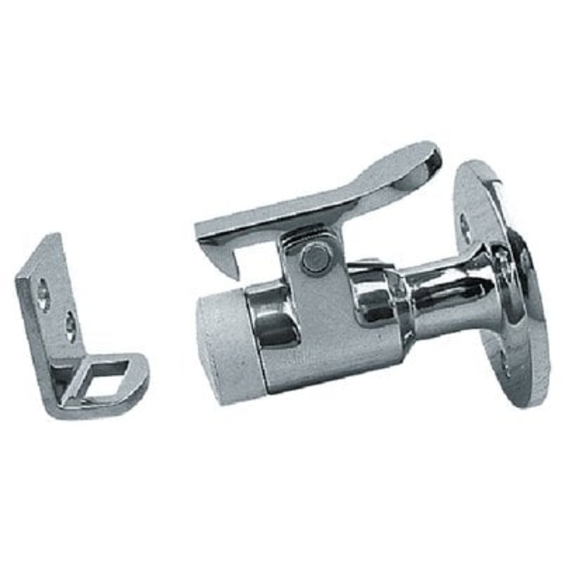 Sea-Dog Line – Stainless Door Stop & Catch – 2217101