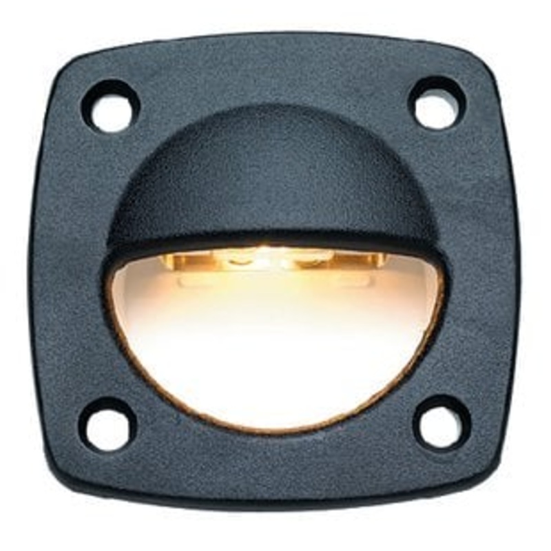 Seachoice – Led Fixed Utility Light – 08031