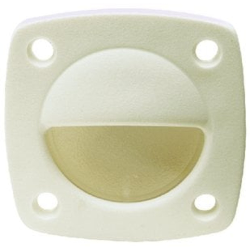 Seachoice – Led Fixed Utility Light – 08041
