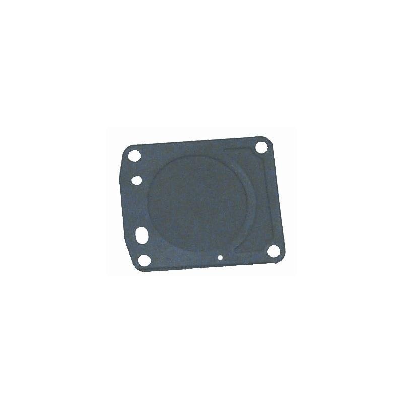 Sierra – Diaphragm Fuel Pump Yam – 7841
