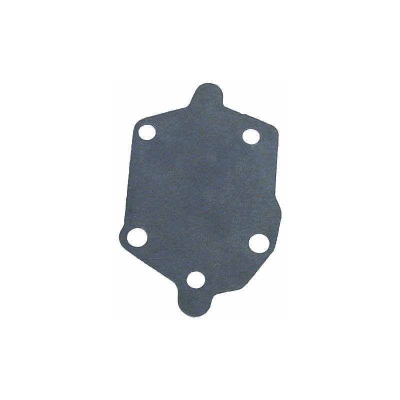 Sierra – Diaphragm Fuel Pump Yamaha\Mrn – 7839