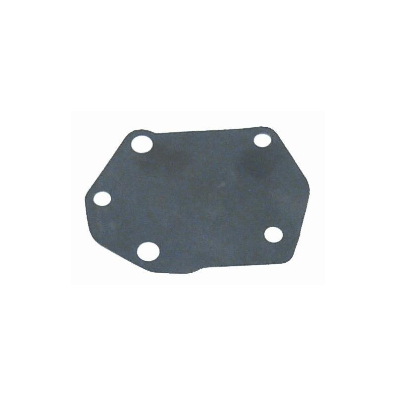 Sierra – Diaphragm Fuel Pump Yamaha\Mrn – 7840