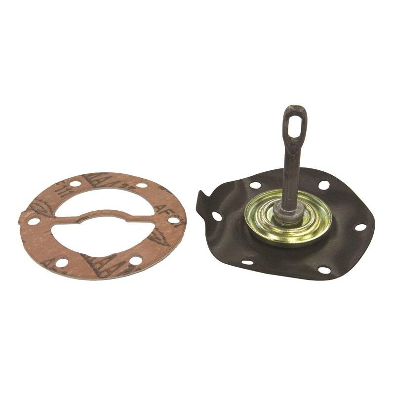 Sierra – Diaphragm Kit-BRP/Suzuki – 3498