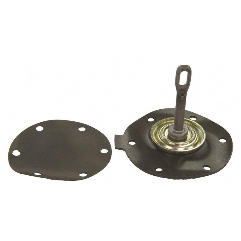 Sierra – Diaphragm Kit-BRP/Suzuki – 3499