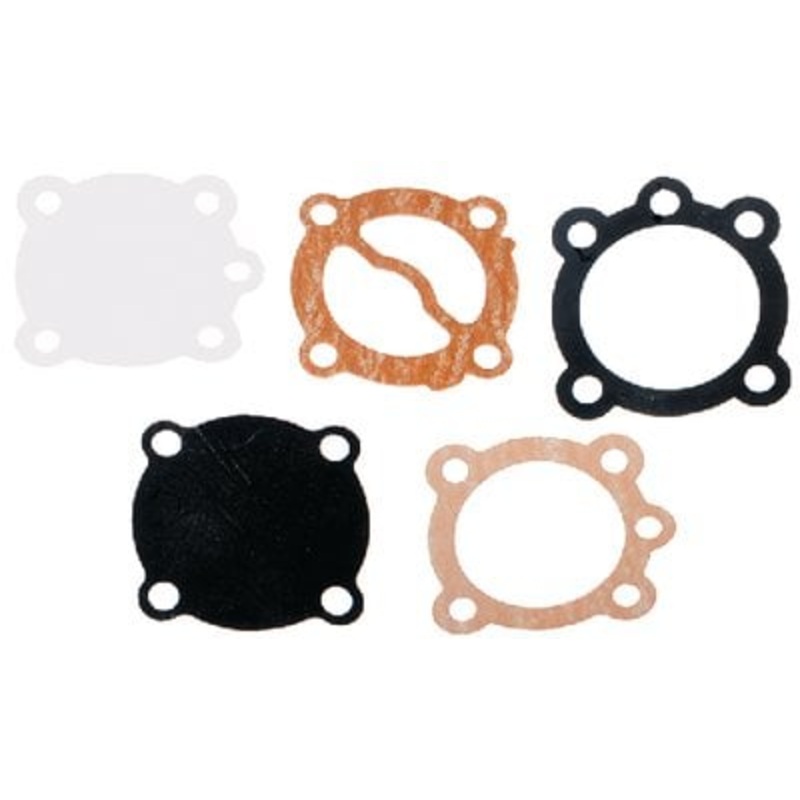 Sierra – Diaphram Kit, Suzuki  – 3495