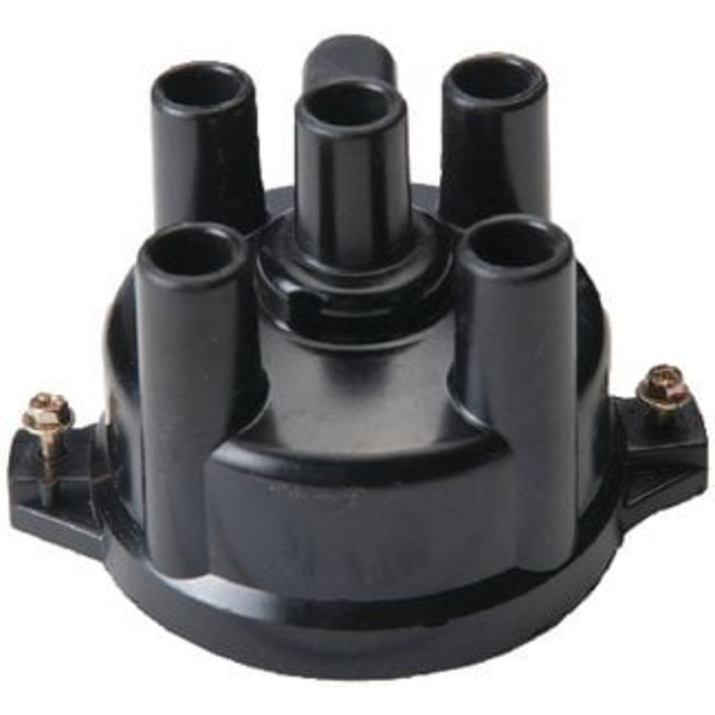 Sierra – Distributor Cap – 232700