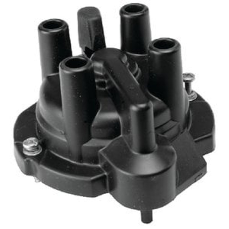 Sierra – Distributor Cap – 232703