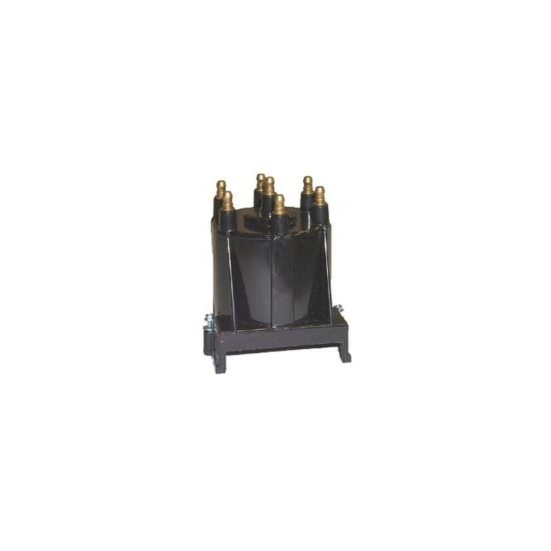 Sierra – Distributor Cap Delco-Voy V6 Mc85048 – 5362