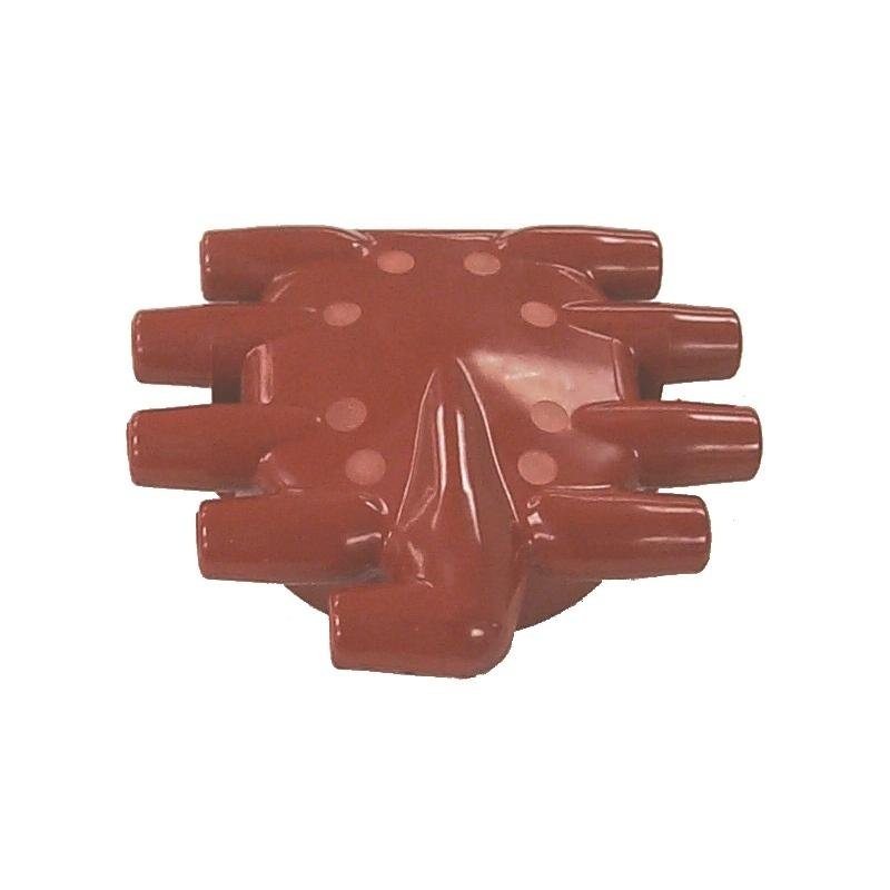 Sierra – Distributor Cap Mly Crab 221B – 5375