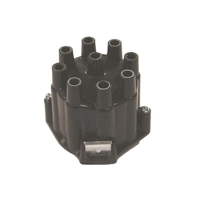 Sierra – Distributor Cap (NLA From Merc)33706 – 5384