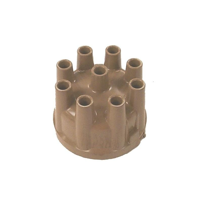 Sierra – Distributor Cap-V8 Auto Prest Holley – 5389