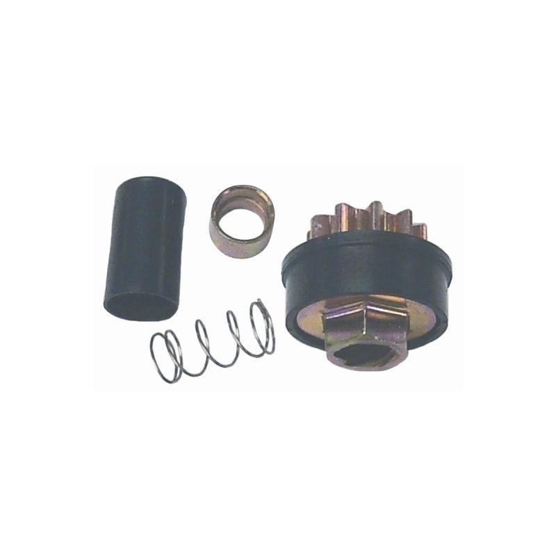 Sierra – Drive Assembly OMC – 5679