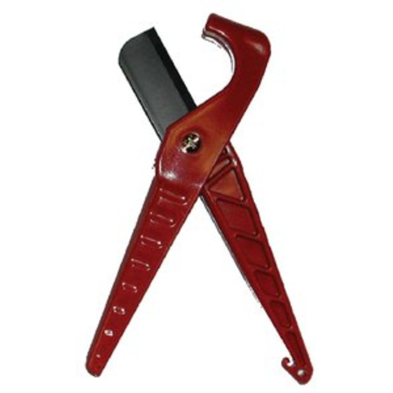 Trident hose – Hose & Tubing Cutter – CLIPPER