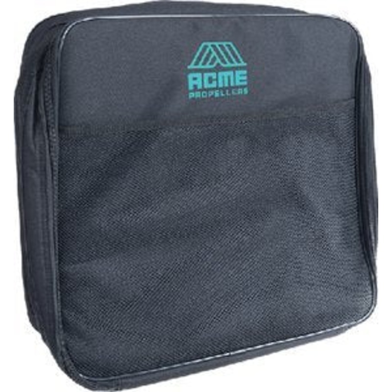 Acme Props – Propeller Carry Case – 5009