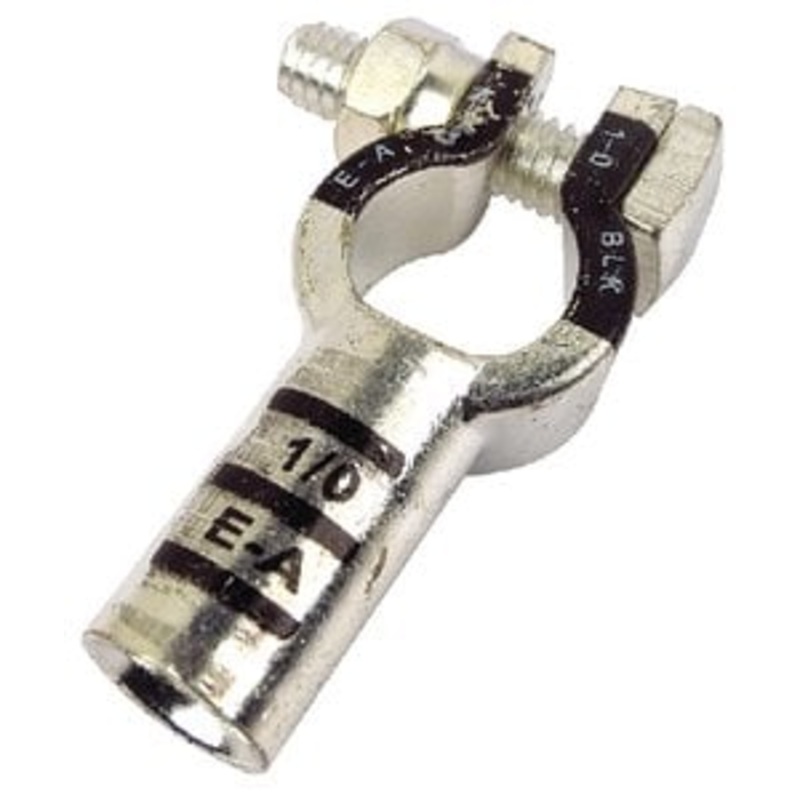BATTERY TERMINAL- POST TOP STYLE (FULTYME RV) – 5077