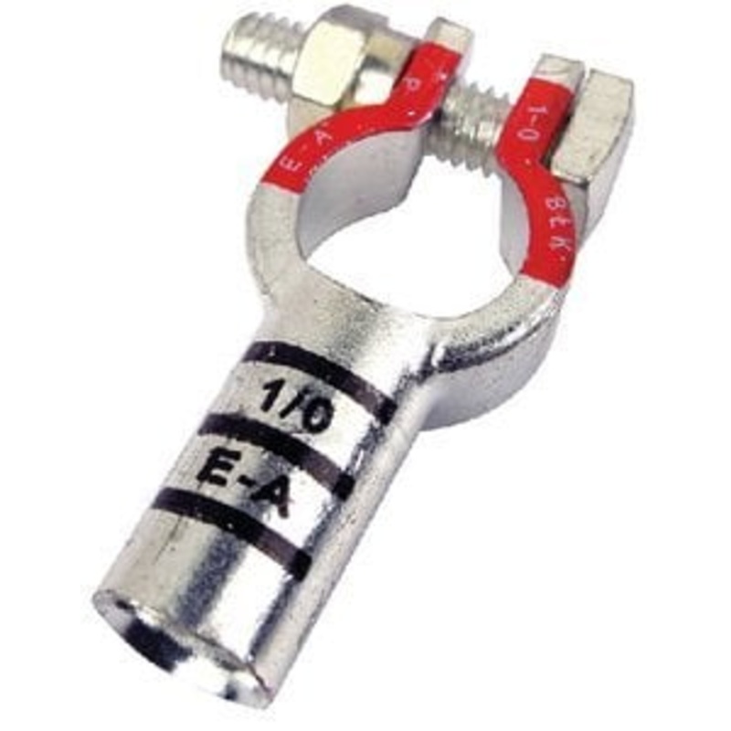 BATTERY TERMINAL- POST TOP STYLE (FULTYME RV) – 5078