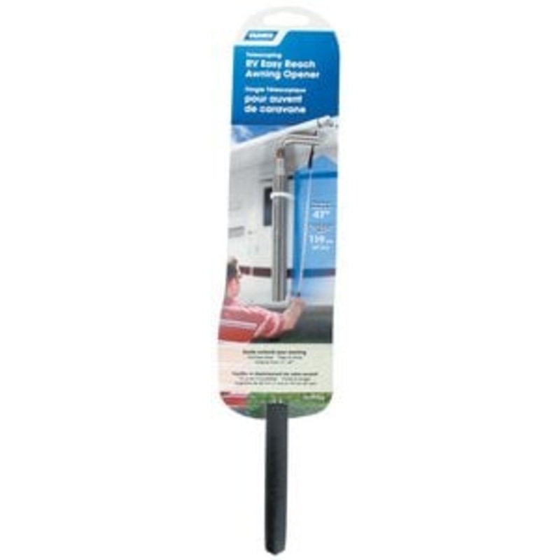 Camco Marine – Easy Reach Awning Opener Replaces P/n 117-42544 Rvx – 42544