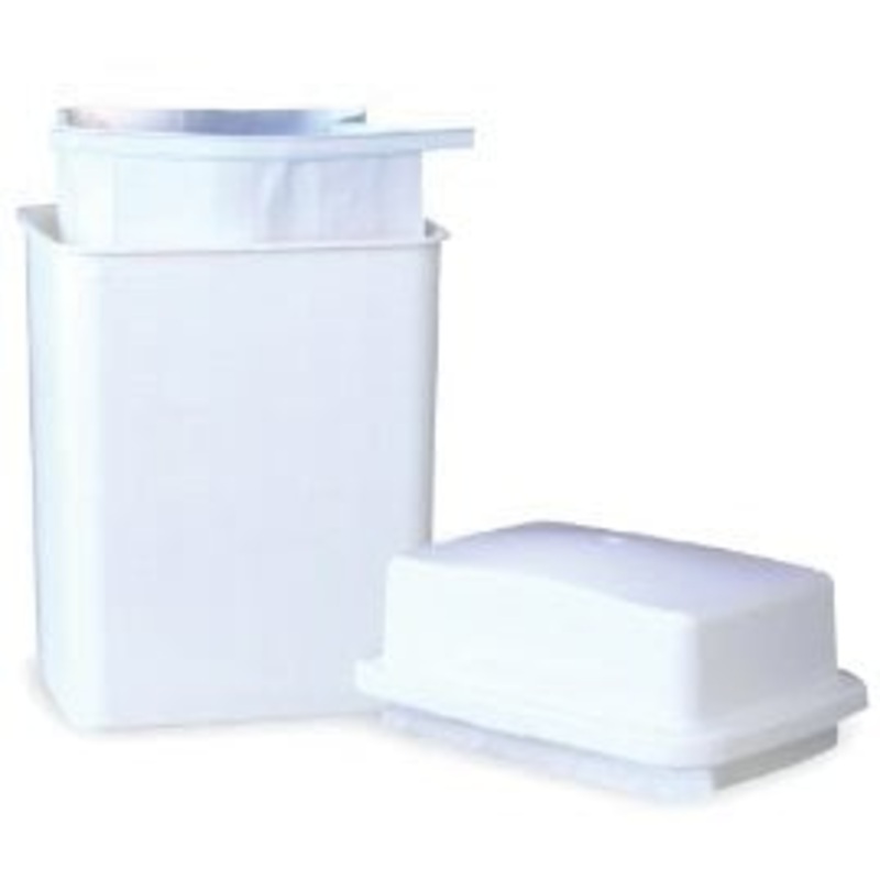 Camco Marine – Kitchen Grease Storage Replaces P/n 117-42281 Rvx – 42281