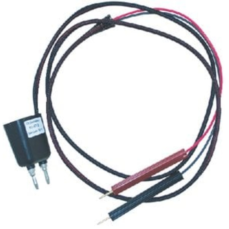 CDI Electronics – Peak Reading Voltage Adaptor – 5119773