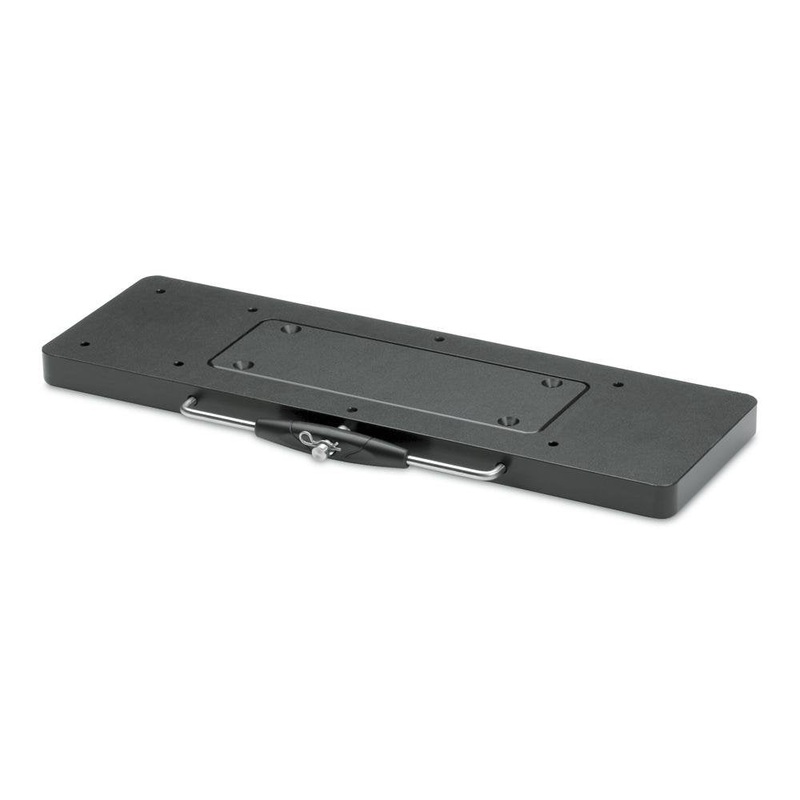 Minn Kota MKA-23 QRB – 1854023