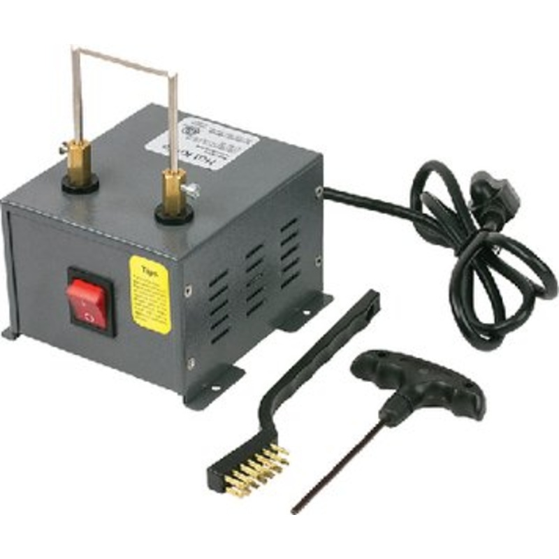 ROPE CUTTER (SEA-DOG) – 3000903