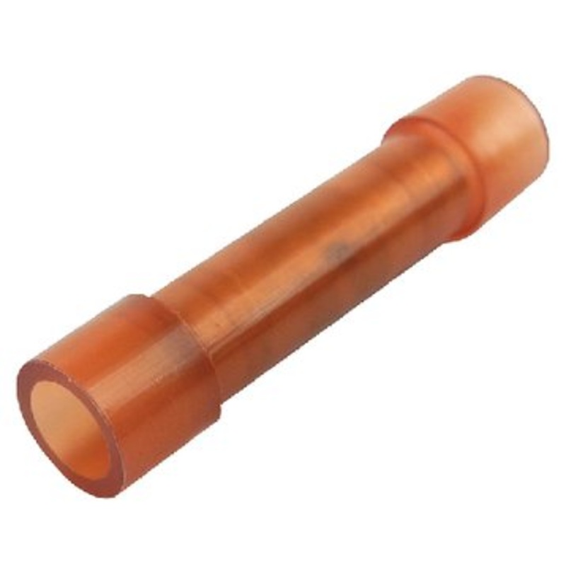 Sea Choice – Nylon Butt Connectors – 67911