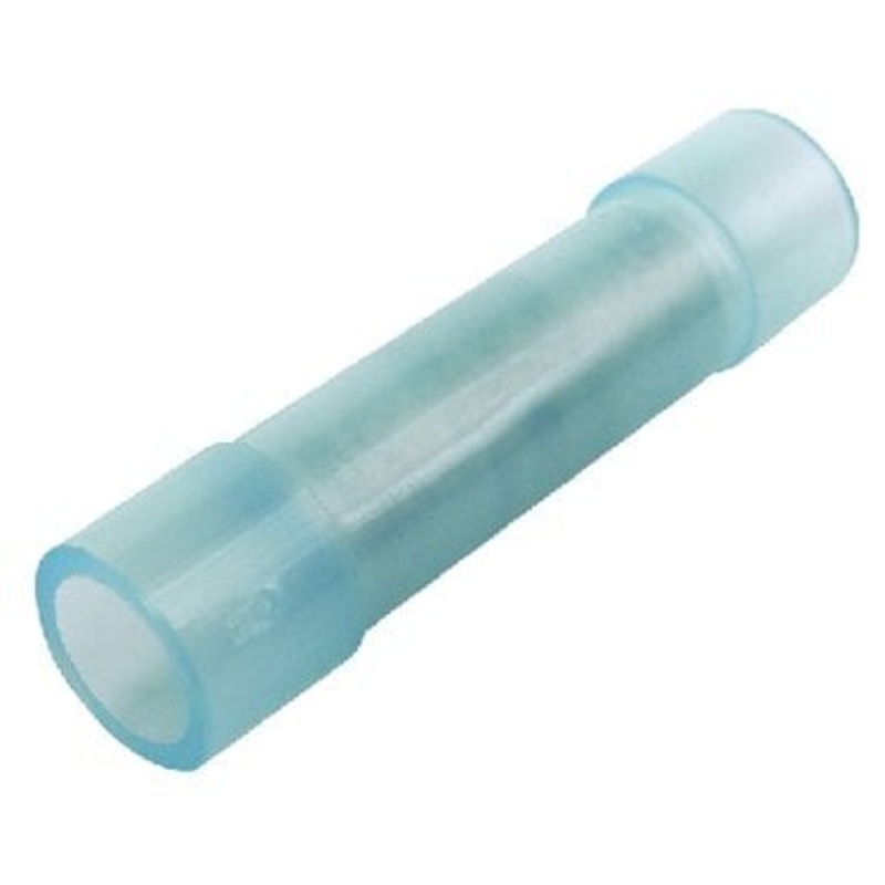 Sea Choice – Nylon Butt Connectors – 67961
