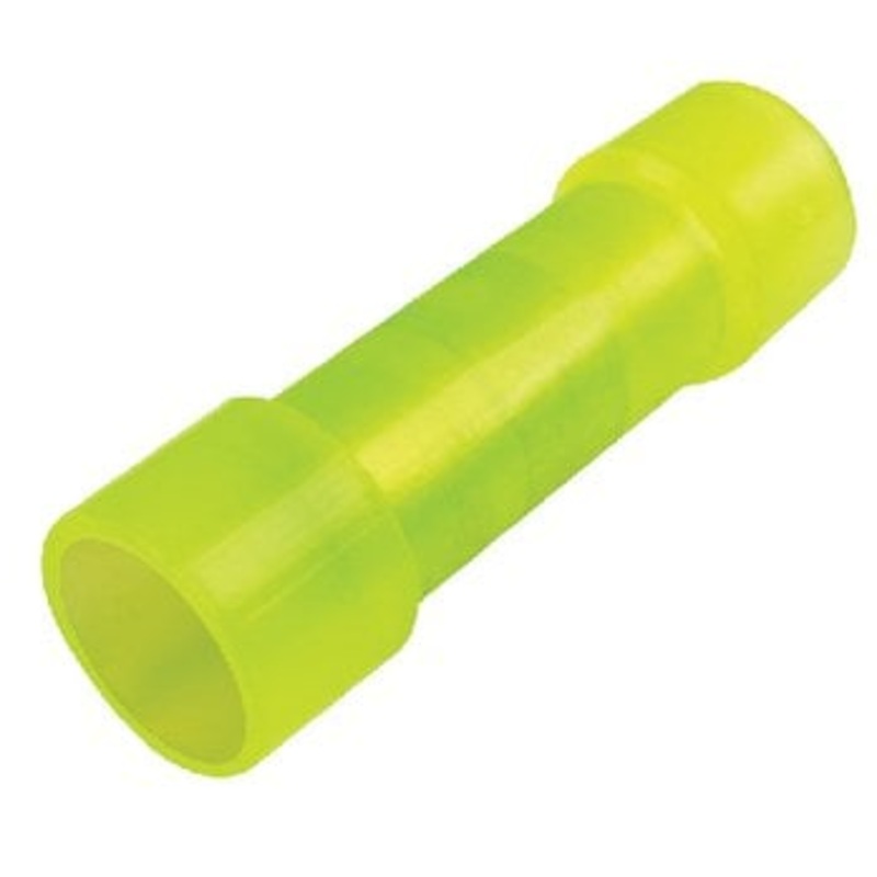 Sea Choice – Nylon Butt Connectors – 67991