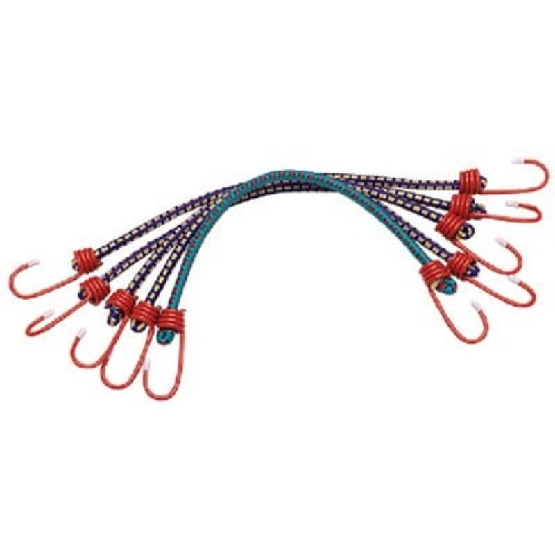 Sea Choice – Shock Cords (5 Per Pack) – 79571