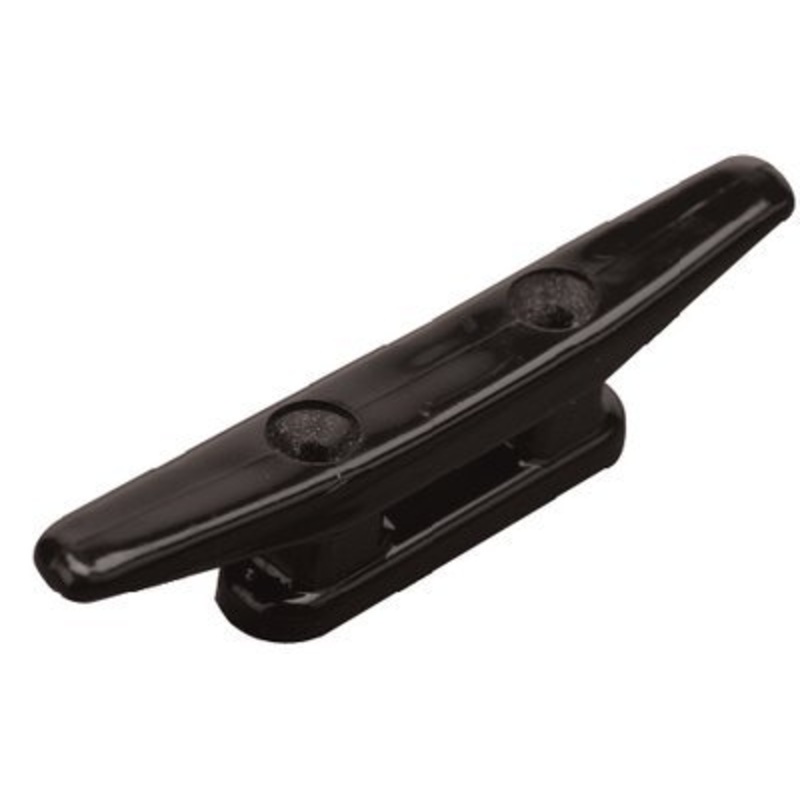 Sea-Dog Line – Open Base Nylon Cleat – 5 – Display 0430501