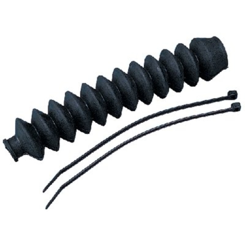 Sea-Dog Line – Steering Cable Boot, Bulk – 521700