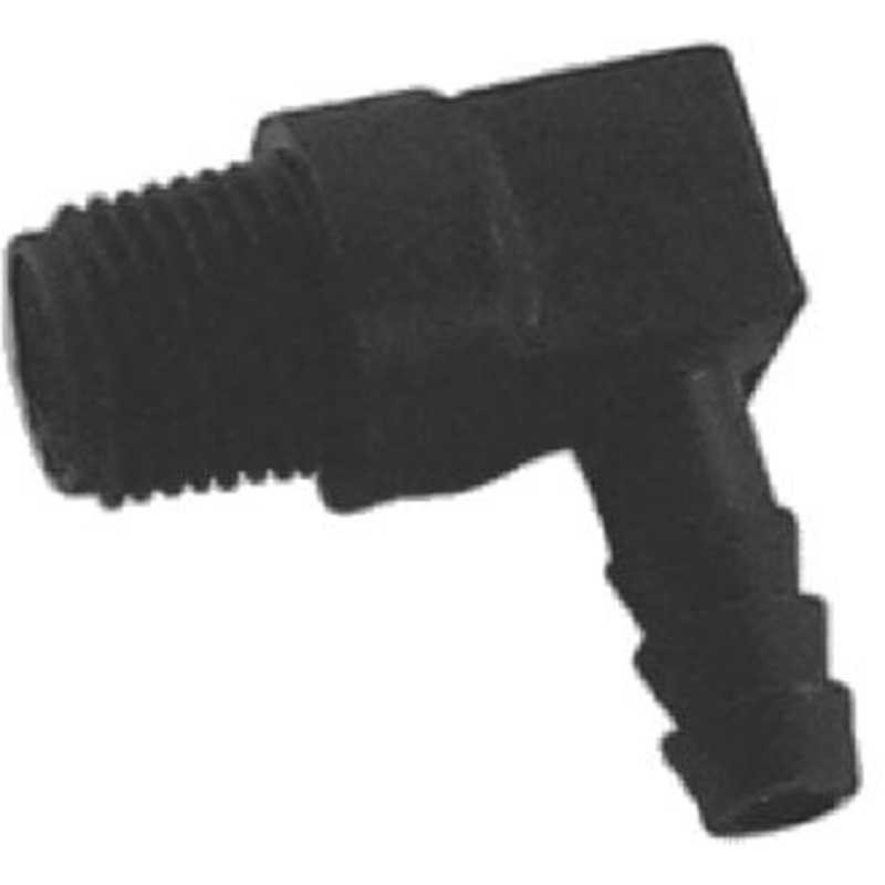 Sierra – Elbow – 3290