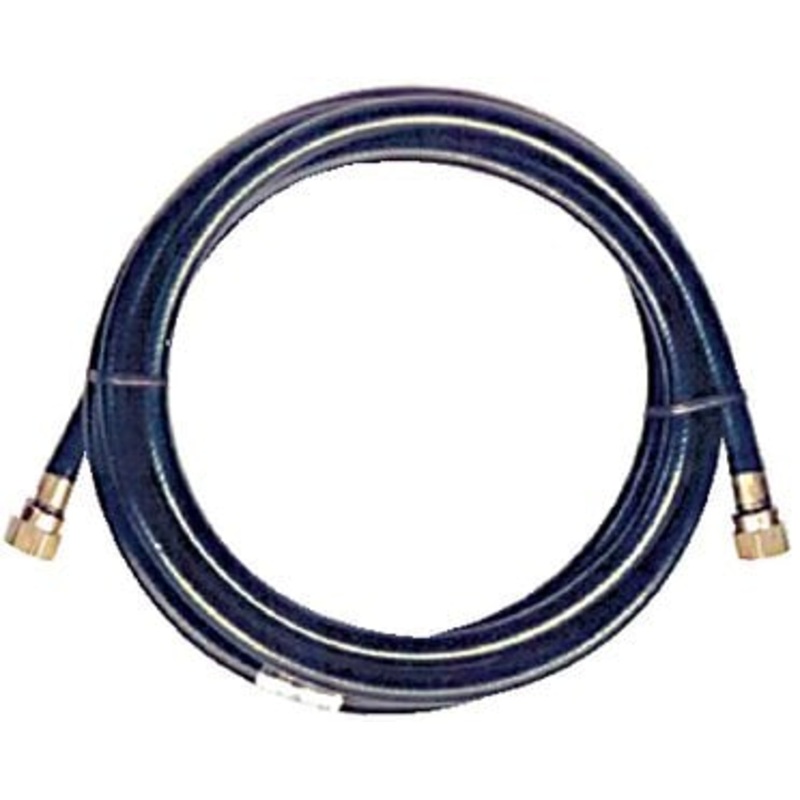 Trident Hose – LPG Supply Line Hose – 10143838240