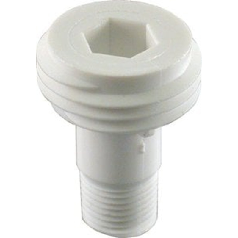 Valterra – D-Spud Adapter – PF273001