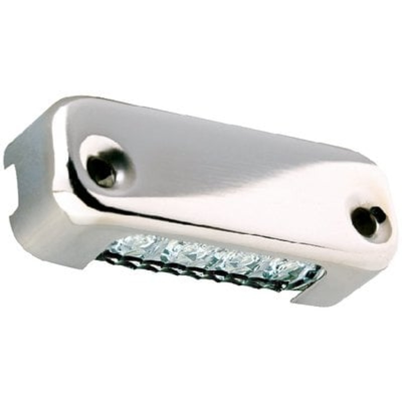 Attwood Marine – LED Micro Lights, Blue – 6350B7